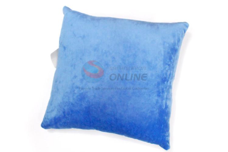 Best Sale Plush Multipurpose Throw Pillow