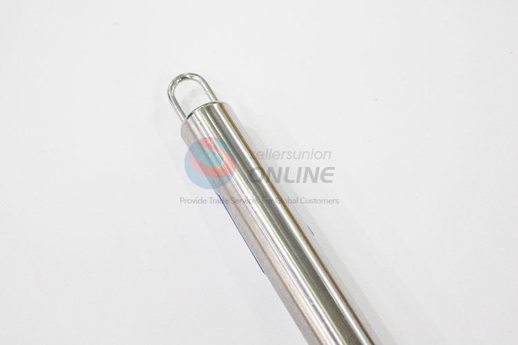 New design kitchen stainless steel egg whisk,egg beater