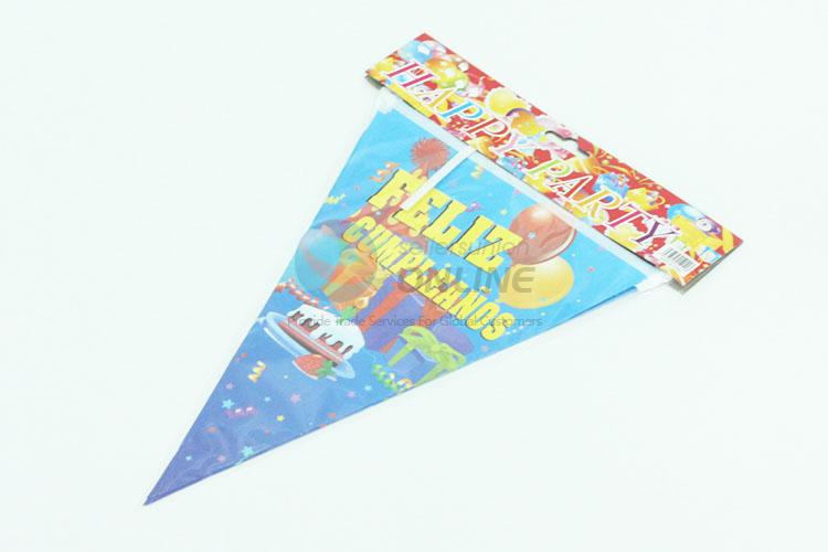 Pennant