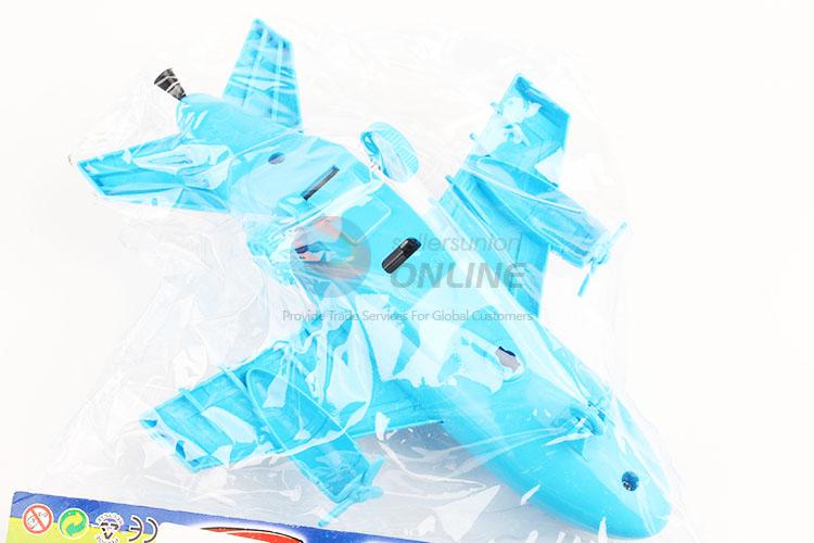 Promotional Wholesale Drawing Plane for Sale