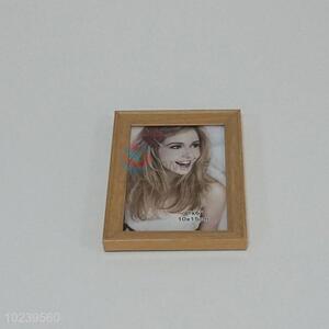 Cool factory price best photo frame