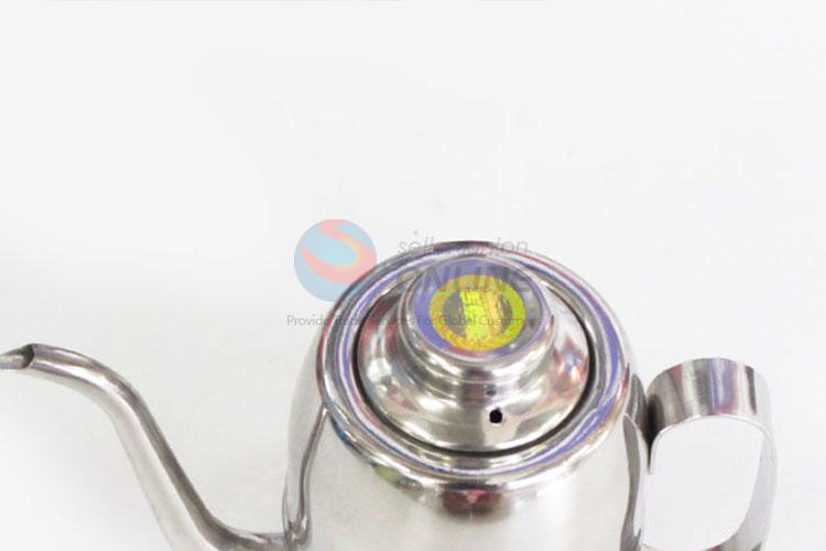 Promotional Wholesale Oil Pot For Daily Use