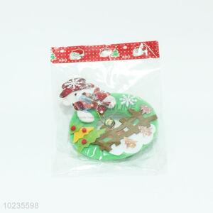 Promotional Christmas Ornament Decoration