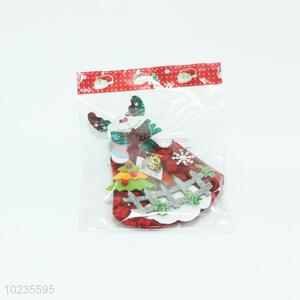 Top Sale Christmas Ornament