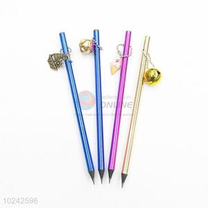 Pretty Cute Wood Pencil Wooden Pencils