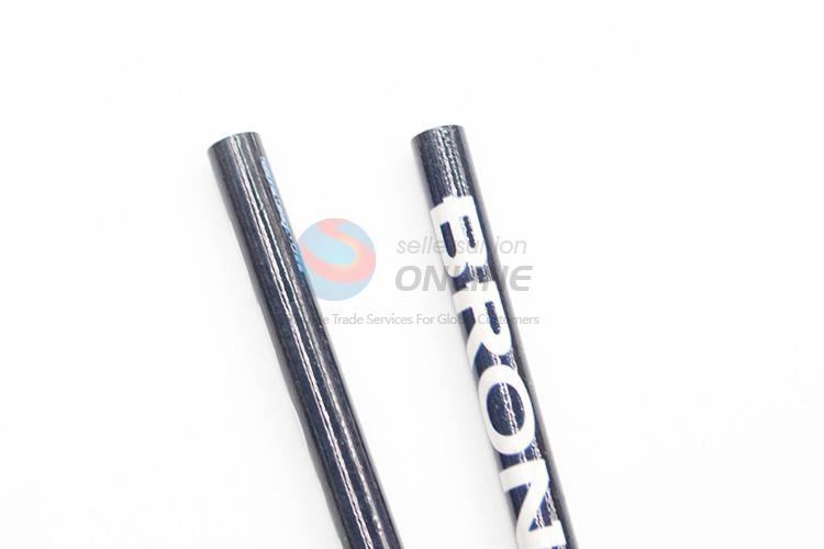 Super quality low price stationery color pencil