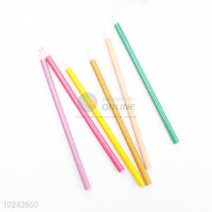 Wholesale custom stationery color pencil