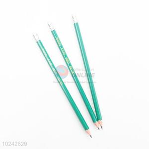 Factory supply delicate stationery pencil