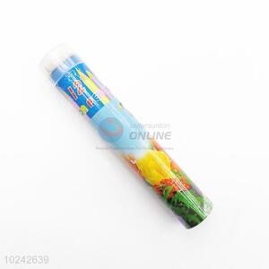 Bottom price good quality stationery color pencil