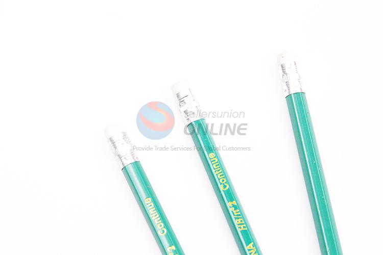 Factory supply delicate stationery pencil