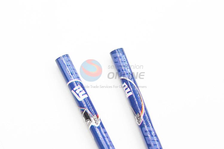 Cheap wholesale best selling stationery pencil