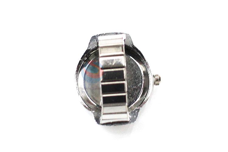 Competitive Price Wrist Watch for Sale
