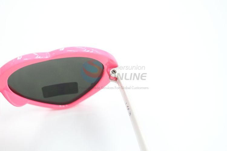 Best Sale Cute Sunglasses For Children