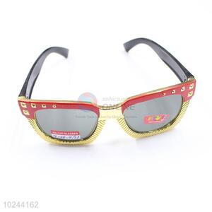 Factory Sale Soft Kids Sunglasses