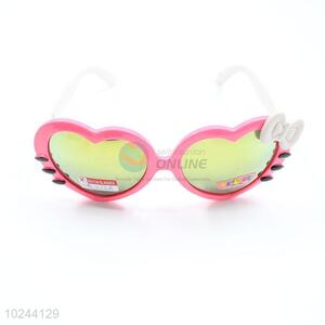 Best Sale Cute Sunglasses For Children