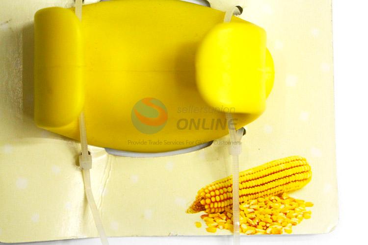 Best Sale Corn Device Vegetable & Fruit Peeler