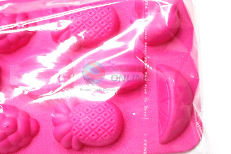 Best Quality Food Grade Ice Cube Tray Food Mould