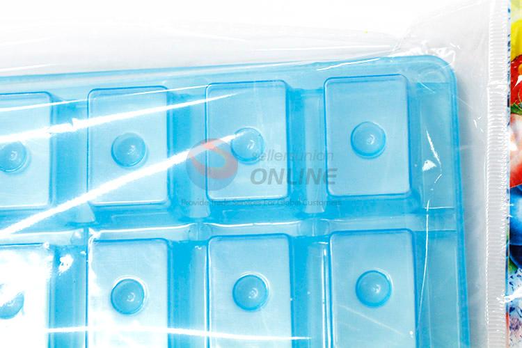 Wholesale Simple Style Ice Cube Tray Ice Mould