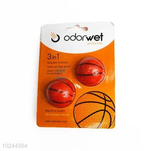 New Design Deodorant Ball Shoes Deodorizer