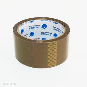 Good quality carton sealing tape adhesive tape wholesale