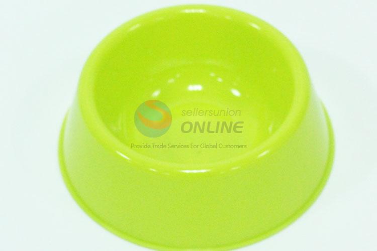 High Quality Pet Bowls/Feeder Bowl/Water Bowl