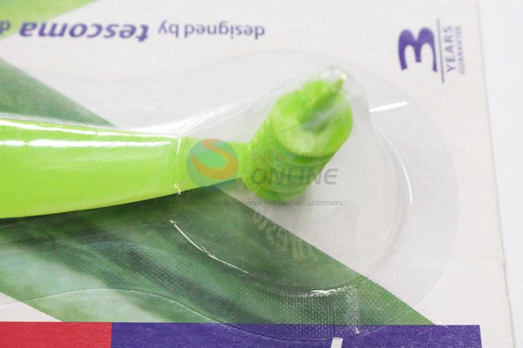 Cucumber Clicer/Fruits Kitchen Too Wave KnifeVegetables Slicer