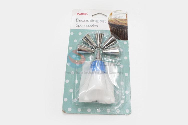 Wholesale Top Quality Cake Decorating Device