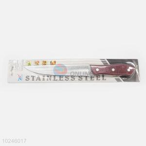 New Products Kitchen Utensils Fruit Knife