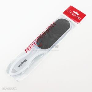 New Design Foot File Nail File Personal Care Tools