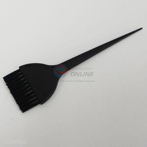 Black Professional Salon Dye Hair Comb Hairdressing Coloring Brush