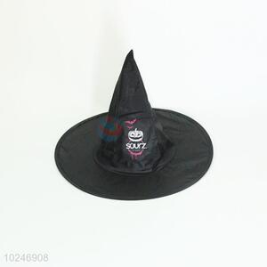 Custom Witch Hat Festival Decoration Party Hats