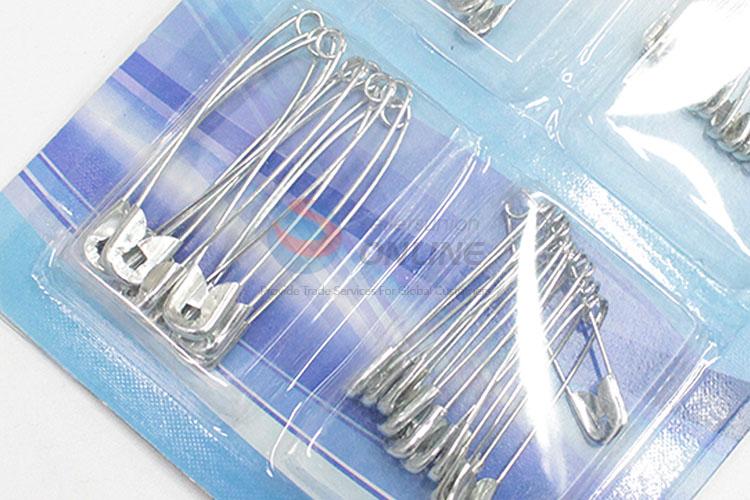 Cheap Price Metal Pins Safety Pin