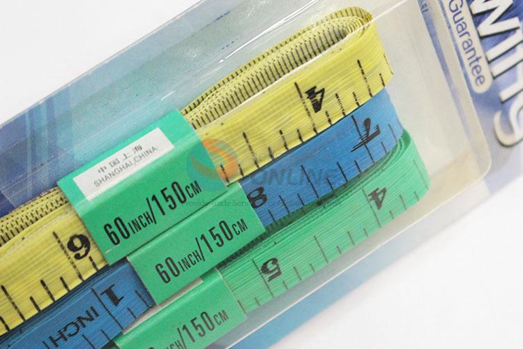 Hot Sale Mini Custom Body Tape Measure