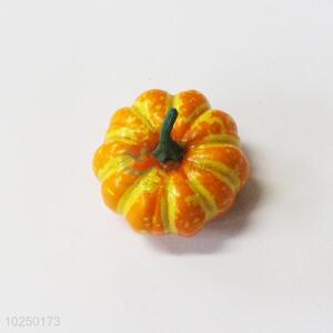 Simulation Pumpkin Fake Fruit and Vegetable Decoration