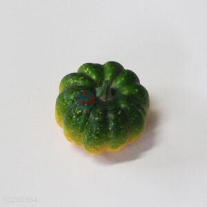 Simulation Pumpkin Fake Fruit and Vegetable Decoration