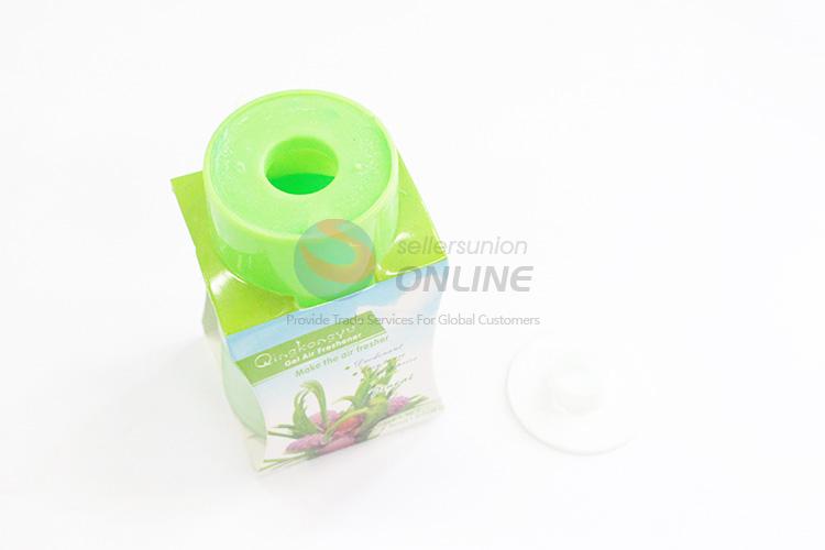 Factory wholesale popular home air freshener