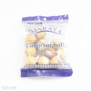 China factory price household mothballs naphthalene ball