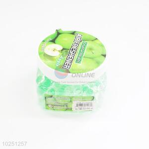 Wholesale cheap new home air freshener