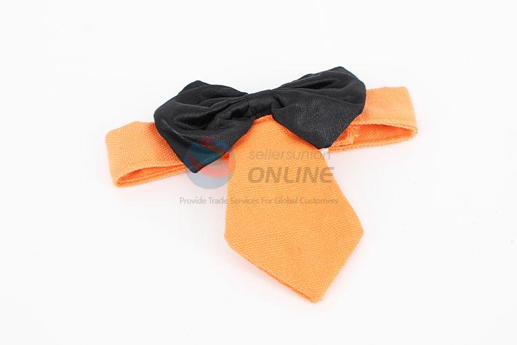 Wholesale Top Quality Dog Bow Tie