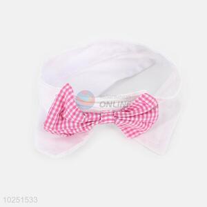 New Products Dog Bow Tie