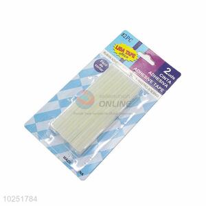 Hot-melt Glue Stick Glue Bars for Sale