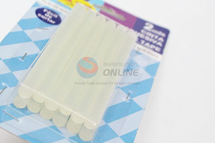 Hot-melt Glue Stick Glue Bars for Sale