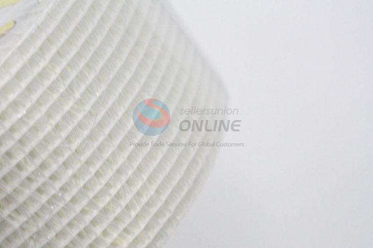 New Arrived Glass Fiber Grid Cloth Belt Adhesive Tape