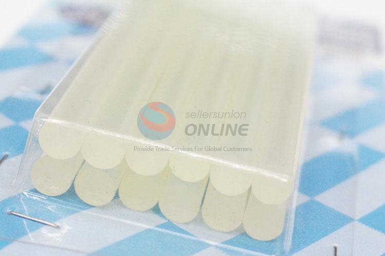 Hot-melt Glue Stick Glue Bars for Sale