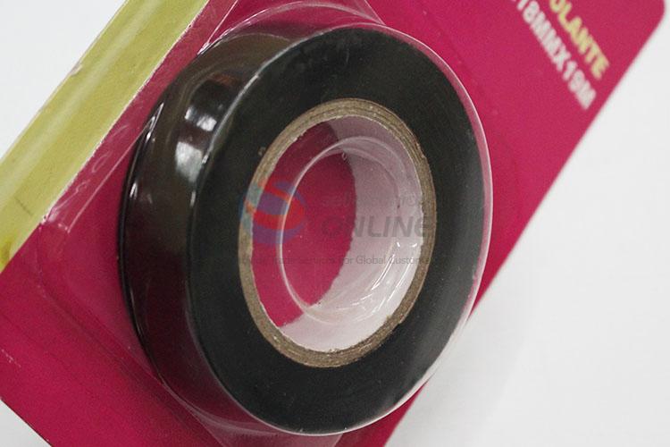 High Quality PVC Insulation Tape, PVC Electrical Tape