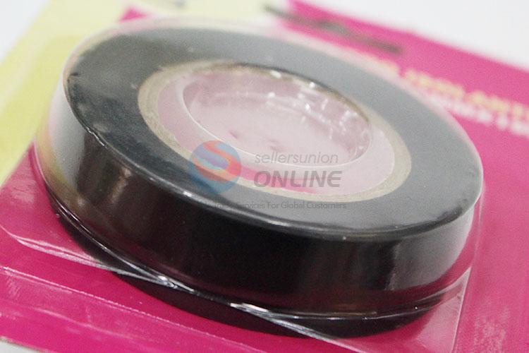 High Quality PVC Insulation Tape, PVC Electrical Tape