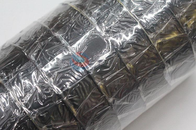 China Factory Antistatic Tape for Packing Electric Products