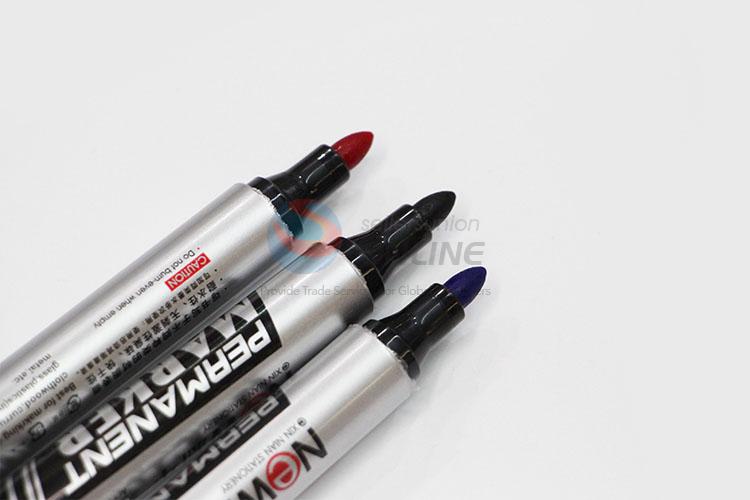 Best Popular Multifunction Mark Pen