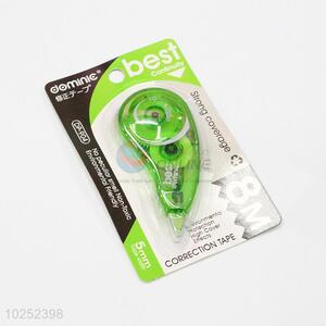 Wholesale Price Eco-Friendly Correction Tape for Students