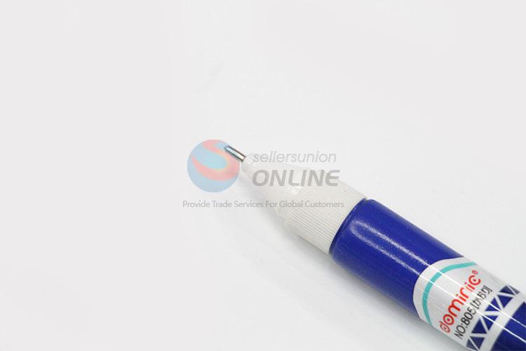 China Hot Sale 5ml Correction Fluid